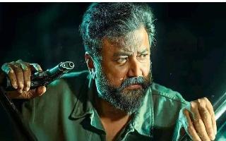 Abraham Ozler OTT Release Date Delayed; When & Where To Watch Malayalam Psychological Crime Thriller Online?